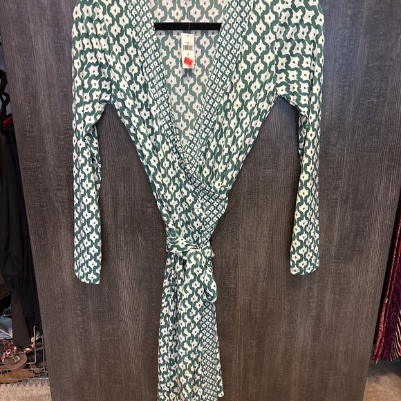 Banana Republic Dresses & Skirts - Banana Republic
